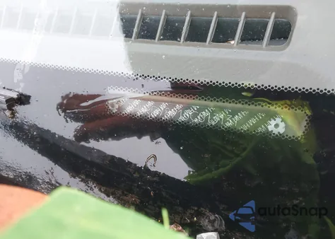 2005 Honda Cr-V Se z USA, uszkodzony, nr VIN JHLRD78915C013131